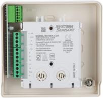 M210EA CZR module2